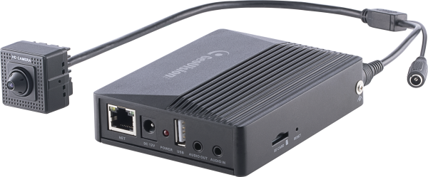 GV-GPH2800
