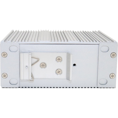 GV-APOE0410-E - Gambar 3