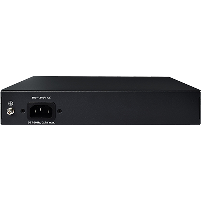 GV-APOE081C - Gambar 2