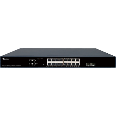 GV-APOE161C - Gambar 2