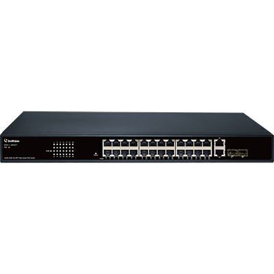 GV-APOE241C - Gambar 2