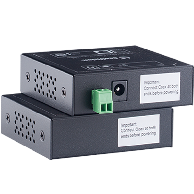 GV-POC0100 - Gambar 3