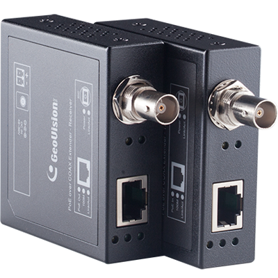 GV-POC0100 - Gambar 2