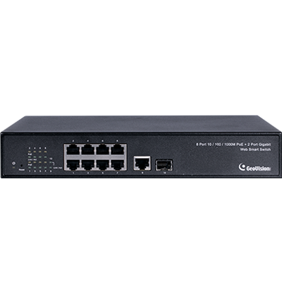 GV-POE0811-V2 - Gambar 2