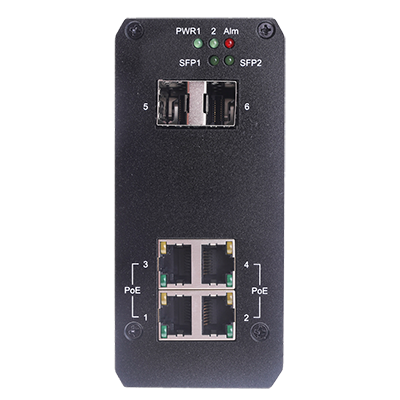 GV-POE0410-E-V2 - Gambar 2