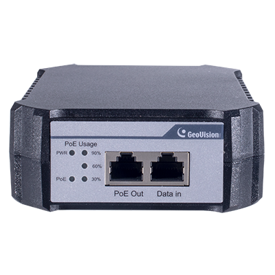 GV-PA902BT - Gambar 2