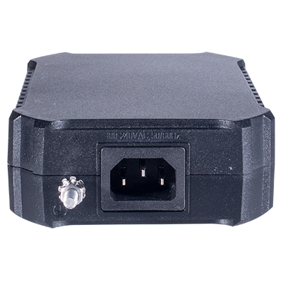 GV-PA902BT - Gambar 3