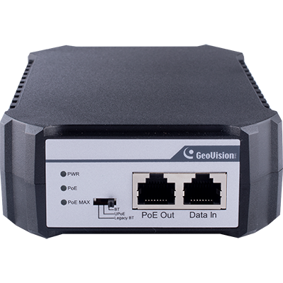 GV-PA903BT - Gambar 2