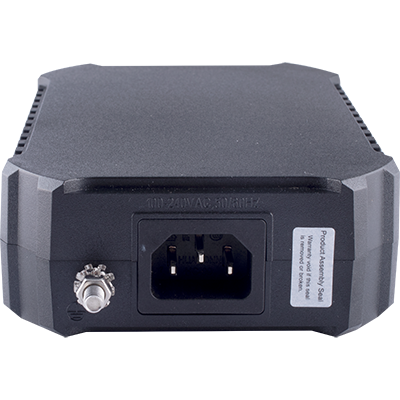 GV-PA903BT - Gambar 3